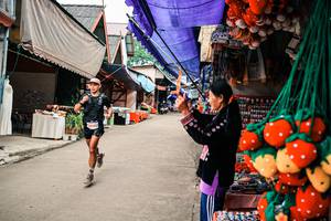 BIB: 
                            <button type="button" onclick="openModal(25394722)" class="btn btn-primary btn-sm float-right btn-popup" data-toggle="modal" data-target=".modal-high-quality">
                        <i class="fas fa-shopping-cart"></i> Add to Cart
                    </button>
                                            <button type="button" onclick="isThisMe(25394722, true)" class="btn btn-success btn-sm float-right btn-popup btn-isme hidden" data-toggle="tooltip" data-placement="bottom" title="นี่คือรูปของคุณใช่ไหม คลิกที่นี่เพื่อเอาเข้าอัลบั้ม">
                        <i class="fas fa-plus"></i> Add to album
                    </button>
                    <button type="button" onclick="isThisMe(25394722, false)" class="btn btn-warning btn-sm float-right btn-popup btn-isnotme hidden">
                        <i class="fas fa-ban"></i> Remove from album
                    </button>